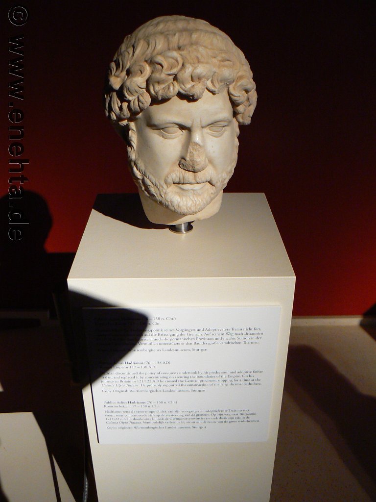 Xanten_vom_24.04.2011 (92).jpg